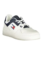 "Tommy Hilfiger Sneakers im Sale | Tommy Hilfiger EM0EM01395_BLDW4 online kaufen"|Planet-Deluxe