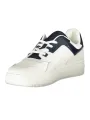 "Tommy Hilfiger Sneakers im Sale | Tommy Hilfiger EM0EM01395_BLDW4 online kaufen"|Planet-Deluxe