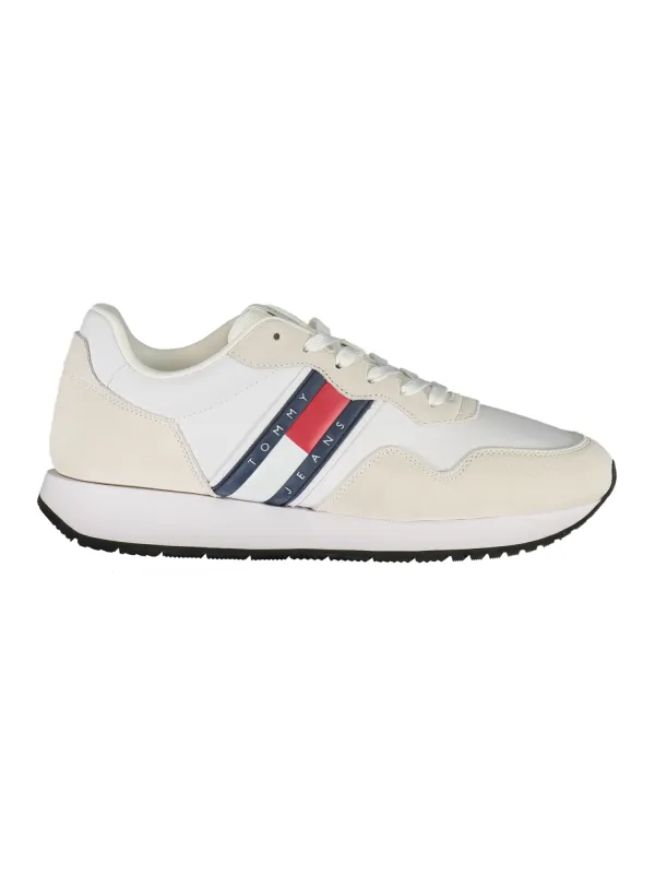 "Tommy Hilfiger Sneakers im Sale | Tommy Hilfiger EM0EM01316_BIYBR online kaufen"|Planet-Deluxe "Tommy Hilfiger Sneakers im Sale | Tommy Hilfiger EM0EM01316_BIYBR online kaufen"|Planet-Deluxe