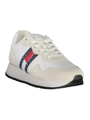 "Tommy Hilfiger Sneakers im Sale | Tommy Hilfiger EM0EM01316_BIYBR online kaufen"|Planet-Deluxe