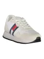 "Tommy Hilfiger Sneakers im Sale | Tommy Hilfiger EM0EM01316_BIYBR online kaufen"|Planet-Deluxe