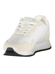 "Tommy Hilfiger Sneakers im Sale | Tommy Hilfiger EM0EM01316_BIYBR online kaufen"|Planet-Deluxe