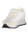 "Tommy Hilfiger Sneakers im Sale | Tommy Hilfiger EM0EM01316_BIYBR online kaufen"|Planet-Deluxe