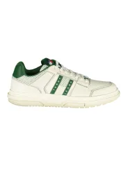 "Tommy Hilfiger Sneakers im Sale | Tommy Hilfiger EM0EM01548_VEL2P online kaufen"|Planet-Deluxe