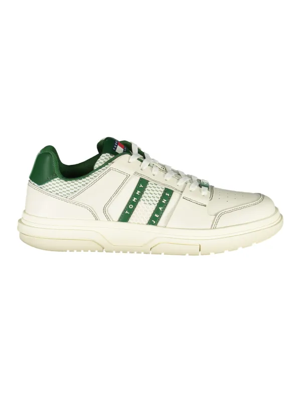"Tommy Hilfiger Sneakers im Sale | Tommy Hilfiger EM0EM01548_VEL2P online kaufen"|Planet-Deluxe "Tommy Hilfiger Sneakers im Sale | Tommy Hilfiger EM0EM01548_VEL2P online kaufen"|Planet-Deluxe