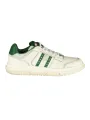 "Tommy Hilfiger Sneakers im Sale | Tommy Hilfiger EM0EM01548_VEL2P online kaufen"|Planet-Deluxe
