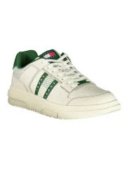 "Tommy Hilfiger Sneakers im Sale | Tommy Hilfiger EM0EM01548_VEL2P online kaufen"|Planet-Deluxe