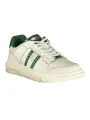 "Tommy Hilfiger Sneakers im Sale | Tommy Hilfiger EM0EM01548_VEL2P online kaufen"|Planet-Deluxe
