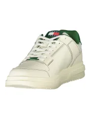 "Tommy Hilfiger Sneakers im Sale | Tommy Hilfiger EM0EM01548_VEL2P online kaufen"|Planet-Deluxe