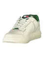 "Tommy Hilfiger Sneakers im Sale | Tommy Hilfiger EM0EM01548_VEL2P online kaufen"|Planet-Deluxe