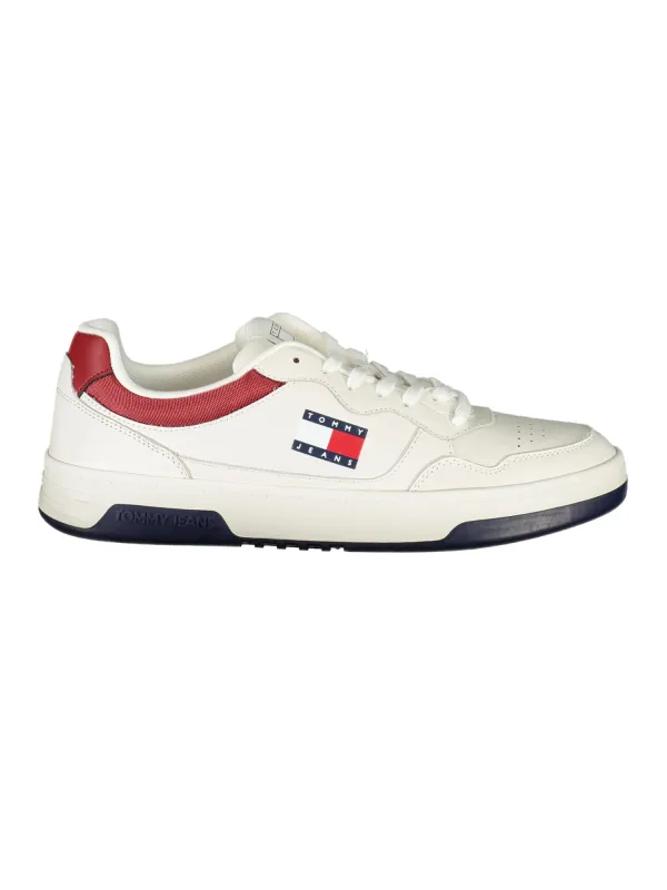"Tommy Hilfiger Sneakers im Sale | Tommy Hilfiger EM0EM01443_BI0G1 online kaufen"|Planet-Deluxe "Tommy Hilfiger Sneakers im Sale | Tommy Hilfiger EM0EM01443_BI0G1 online kaufen"|Planet-Deluxe