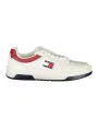 "Tommy Hilfiger Sneakers im Sale | Tommy Hilfiger EM0EM01443_BI0G1 online kaufen"|Planet-Deluxe