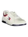 "Tommy Hilfiger Sneakers im Sale | Tommy Hilfiger EM0EM01443_BI0G1 online kaufen"|Planet-Deluxe