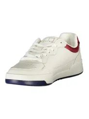 "Tommy Hilfiger Sneakers im Sale | Tommy Hilfiger EM0EM01443_BI0G1 online kaufen"|Planet-Deluxe