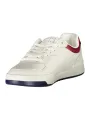 "Tommy Hilfiger Sneakers im Sale | Tommy Hilfiger EM0EM01443_BI0G1 online kaufen"|Planet-Deluxe