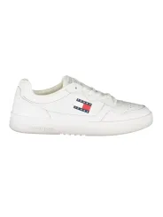 "Tommy Hilfiger Sneakers im Sale | Tommy Hilfiger EM0EM01443_BIYBR online kaufen"|Planet-Deluxe