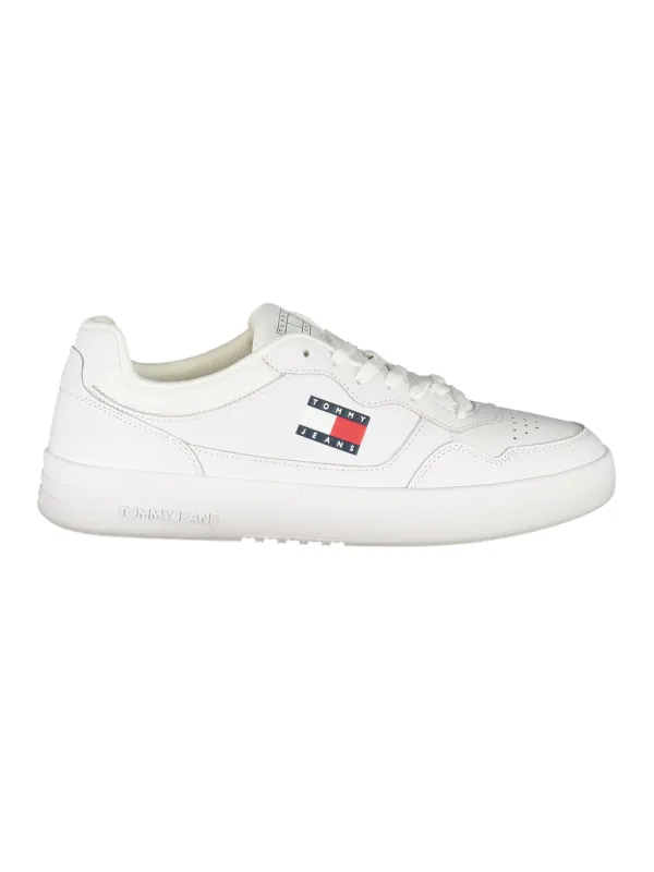 "Tommy Hilfiger Sneakers im Sale | Tommy Hilfiger EM0EM01443_BIYBR online kaufen"|Planet-Deluxe "Tommy Hilfiger Sneakers im Sale | Tommy Hilfiger EM0EM01443_BIYBR online kaufen"|Planet-Deluxe