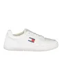 "Tommy Hilfiger Sneakers im Sale | Tommy Hilfiger EM0EM01443_BIYBR online kaufen"|Planet-Deluxe