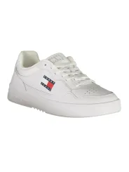 "Tommy Hilfiger Sneakers im Sale | Tommy Hilfiger EM0EM01443_BIYBR online kaufen"|Planet-Deluxe