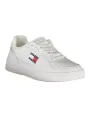 "Tommy Hilfiger Sneakers im Sale | Tommy Hilfiger EM0EM01443_BIYBR online kaufen"|Planet-Deluxe