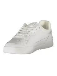 "Tommy Hilfiger Sneakers im Sale | Tommy Hilfiger EM0EM01443_BIYBR online kaufen"|Planet-Deluxe