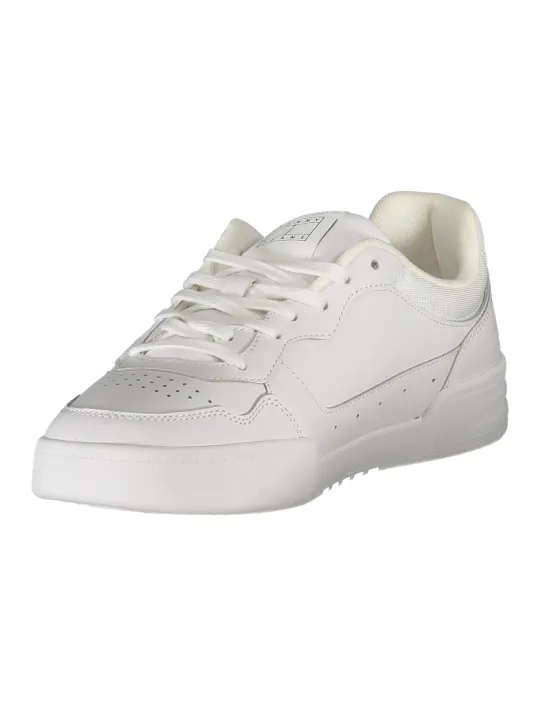 "Tommy Hilfiger Sneakers im Sale | Tommy Hilfiger EM0EM01443_BIYBR online kaufen"|Planet-Deluxe