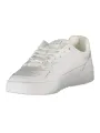 "Tommy Hilfiger Sneakers im Sale | Tommy Hilfiger EM0EM01443_BIYBR online kaufen"|Planet-Deluxe