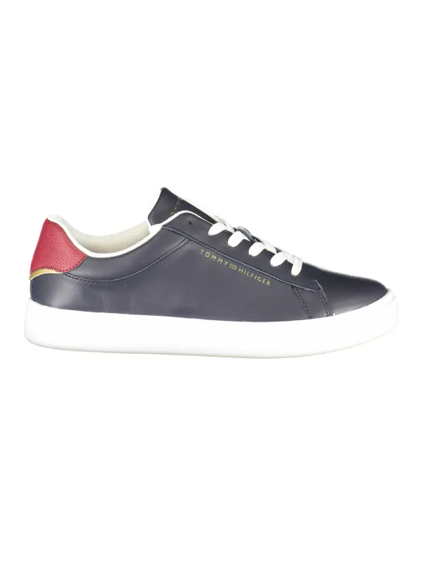 "Tommy Hilfiger Sneakers im Sale | Tommy Hilfiger FW0FW08320_BLDW6 online kaufen"|Planet-Deluxe "Tommy Hilfiger Sneakers im Sale | Tommy Hilfiger FW0FW08320_BLDW6 online kaufen"|Planet-Deluxe