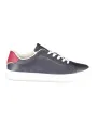 "Tommy Hilfiger Sneakers im Sale | Tommy Hilfiger FW0FW08320_BLDW6 online kaufen"|Planet-Deluxe