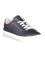 "Tommy Hilfiger Sneakers im Sale | Tommy Hilfiger FW0FW08320_BLDW6 online kaufen"|Planet-Deluxe