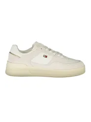 "Tommy Hilfiger Sneakers im Sale | Tommy Hilfiger FW0FW08456_BIYBL online kaufen"|Planet-Deluxe