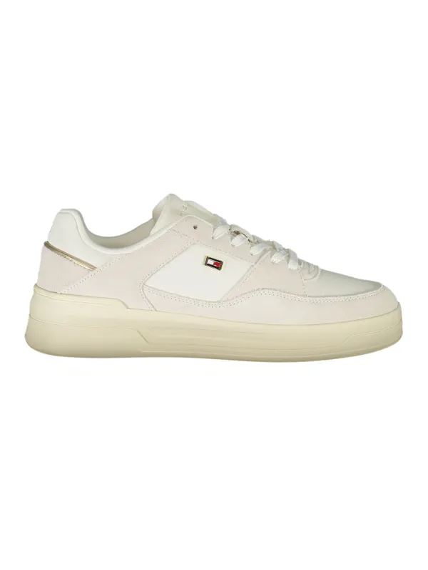 "Tommy Hilfiger Sneakers im Sale | Tommy Hilfiger FW0FW08456_BIYBL online kaufen"|Planet-Deluxe "Tommy Hilfiger Sneakers im Sale | Tommy Hilfiger FW0FW08456_BIYBL online kaufen"|Planet-Deluxe