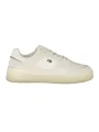 "Tommy Hilfiger Sneakers im Sale | Tommy Hilfiger FW0FW08456_BIYBL online kaufen"|Planet-Deluxe