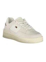 "Tommy Hilfiger Sneakers im Sale | Tommy Hilfiger FW0FW08456_BIYBL online kaufen"|Planet-Deluxe