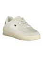 "Tommy Hilfiger Sneakers im Sale | Tommy Hilfiger FW0FW08456_BIYBL online kaufen"|Planet-Deluxe