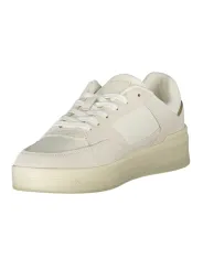 "Tommy Hilfiger Sneakers im Sale | Tommy Hilfiger FW0FW08456_BIYBL online kaufen"|Planet-Deluxe