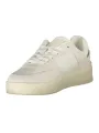 "Tommy Hilfiger Sneakers im Sale | Tommy Hilfiger FW0FW08456_BIYBL online kaufen"|Planet-Deluxe