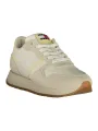 Tommy Hilfiger Sneakers: Stilvolle Kontrastdetails & Komfort
