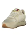 Tommy Hilfiger Sneakers: Stilvolle Kontrastdetails & Komfort