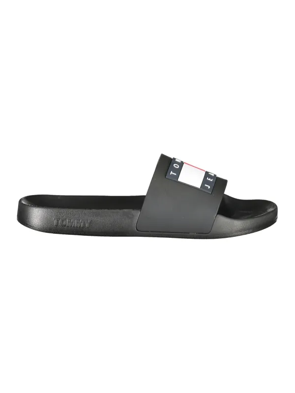 "Tommy Hilfiger Startseite im Sale | TOMMY HILFIGER DAMEN SLIPPER SCHUHE SCHWARZ online kaufen"|Planet-Deluxe "Tommy Hilfiger Startseite im Sale | TOMMY HILFIGER DAMEN SLIPPER SCHUHE SCHWARZ online kaufen"|Planet-Deluxe