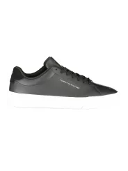 "Tommy Hilfiger Sneakers im Sale | Tommy Hilfiger EM0EM04971_NEBDS online kaufen"|Planet-Deluxe