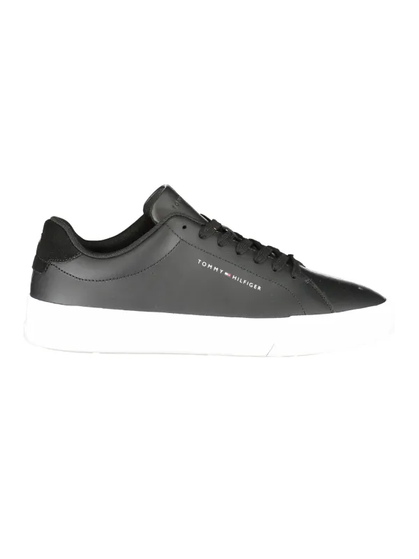 "Tommy Hilfiger Sneakers im Sale | Tommy Hilfiger EM0EM04971_NEBDS online kaufen"|Planet-Deluxe "Tommy Hilfiger Sneakers im Sale | Tommy Hilfiger EM0EM04971_NEBDS online kaufen"|Planet-Deluxe