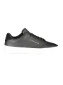 "Tommy Hilfiger Sneakers im Sale | Tommy Hilfiger EM0EM04971_NEBDS online kaufen"|Planet-Deluxe