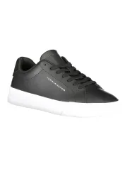 "Tommy Hilfiger Sneakers im Sale | Tommy Hilfiger EM0EM04971_NEBDS online kaufen"|Planet-Deluxe