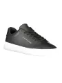 "Tommy Hilfiger Sneakers im Sale | Tommy Hilfiger EM0EM04971_NEBDS online kaufen"|Planet-Deluxe
