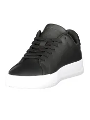 "Tommy Hilfiger Sneakers im Sale | Tommy Hilfiger EM0EM04971_NEBDS online kaufen"|Planet-Deluxe