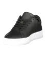"Tommy Hilfiger Sneakers im Sale | Tommy Hilfiger EM0EM04971_NEBDS online kaufen"|Planet-Deluxe