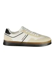 "Tommy Hilfiger Sneakers im Sale | Tommy Hilfiger EM0EM01524_BIBDS online kaufen"|Planet-Deluxe