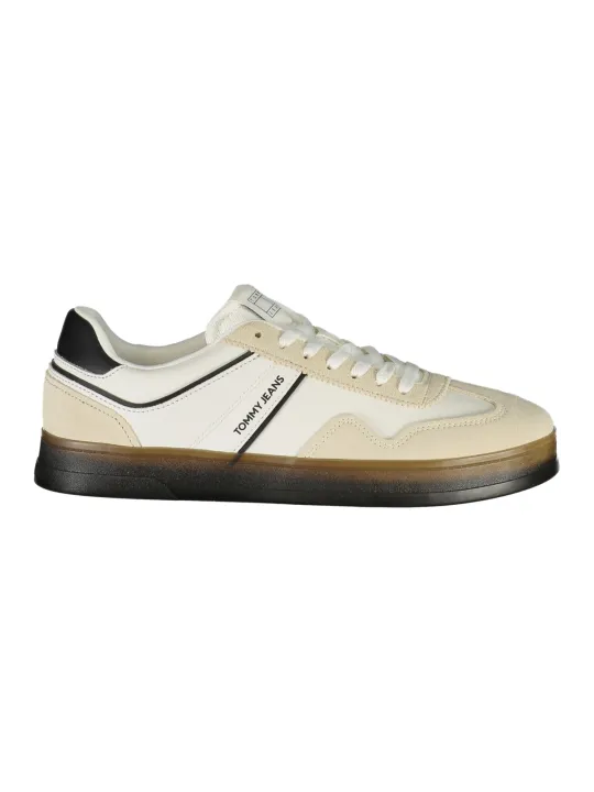 "Tommy Hilfiger Sneakers im Sale | Tommy Hilfiger EM0EM01524_BIBDS online kaufen"|Planet-Deluxe