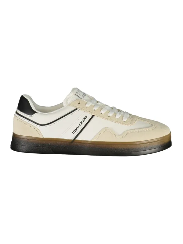 "Tommy Hilfiger Sneakers im Sale | Tommy Hilfiger EM0EM01524_BIBDS online kaufen"|Planet-Deluxe "Tommy Hilfiger Sneakers im Sale | Tommy Hilfiger EM0EM01524_BIBDS online kaufen"|Planet-Deluxe